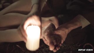 Crooked tale of BONDAGE & DISCIPLINE orgy