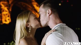 Spectacular nymph is in the mood for a xxx assfuck smash and doesn't care with whom