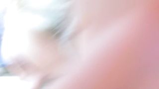 Weekend Penetrate Out If Town