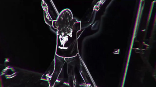 Chinese teenager Furiyssh is confined on St. Andrew cross and flagellated throughout her bum just for joy