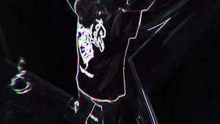 Chinese teenager Furiyssh is confined on St. Andrew cross and flagellated throughout her bum just for joy