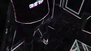 Chinese teenager Furiyssh is confined on St. Andrew cross and flagellated throughout her bum just for joy