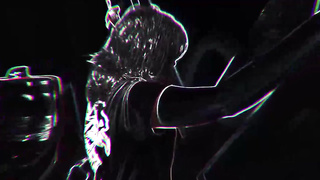 Chinese teenager Furiyssh is confined on St. Andrew cross and flagellated throughout her bum just for joy