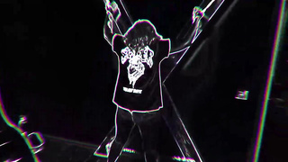 Chinese teenager Furiyssh is confined on St. Andrew cross and flagellated throughout her bum just for joy