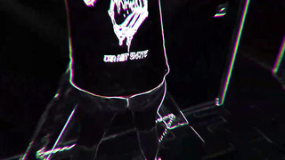 Chinese teenager Furiyssh is confined on St. Andrew cross and flagellated throughout her bum just for joy