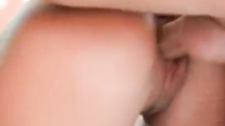 name of the woman??