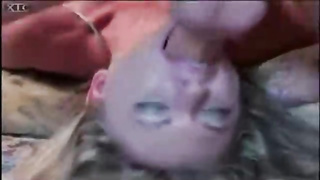 Briana Banks loves to inhale her paramour's pipe before they have fuckfest, because it tastes so superb