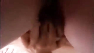 Chinese girl loves to be sexually fucked in the public transport, because it exhilarates her a plenty of