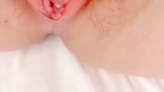 Download Telegram App And Search Older Dark Island college-aged To Join The Gang To Observe More Superb Clothespins