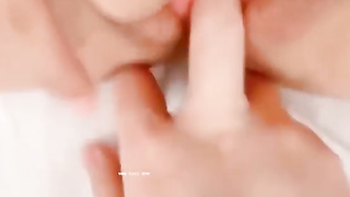 Download Telegram App And Search Older Dark Island college-aged To Join The Gang To Observe More Superb Clothespins