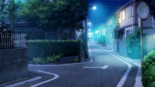 PINKHAIR FEMALE TSUMUGI MAYUMIYA (繭宮つむぎ) RAILING HEAVILY & CREAMPIED! QUEEN UNITE! - Virgin Rosy