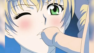 Manga Porn stud got an outstanding dt from a giant boobed cougar, before they banged like crazy brutes