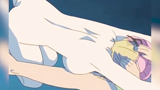 Manga Porn stud got an outstanding dt from a giant boobed cougar, before they banged like crazy brutes