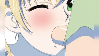 Manga Porn stud got an outstanding dt from a giant boobed cougar, before they banged like crazy brutes