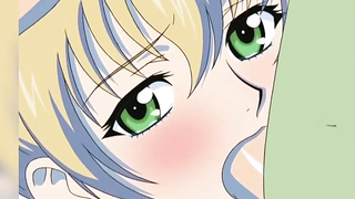 Manga Porn stud got an outstanding dt from a giant boobed cougar, before they banged like crazy brutes
