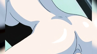 Manga Porn stud got an outstanding dt from a giant boobed cougar, before they banged like crazy brutes