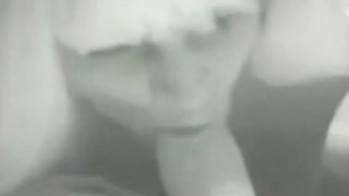 Accomplished stripper is occasionally having casual lovemaking with her admirers, just because it senses so great