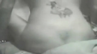 Accomplished stripper is occasionally having casual lovemaking with her admirers, just because it senses so great