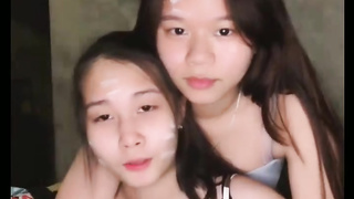 bigo live thailand #4