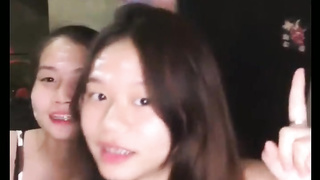 bigo live thailand #4