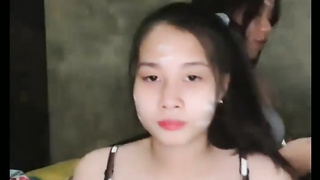 bigo live thailand #4