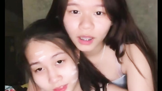 bigo live thailand #4