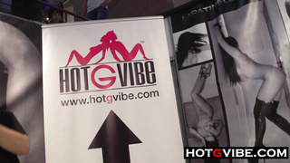 public lez girls no shame