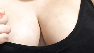 CONVERSATIONS WITH MY NEPHEW GABRIELA DE SINALOA, MORE VID