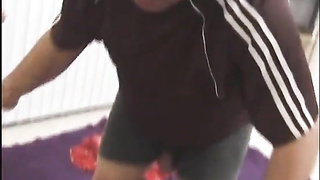 Indian beautiful priya