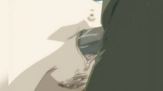 Animation stunner is about to commence wailing from gusto while getting screwed in the locker bedroom