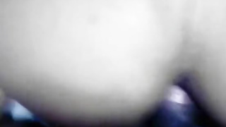 Gf frees the anal invasion.