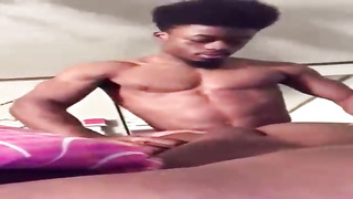 Wonderful man is ravaging his finest acquaintance's wild gf in the middle of the night