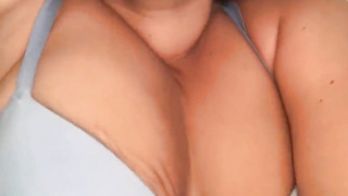 I rail you rigid until you spunk into my lil vag (point of view)