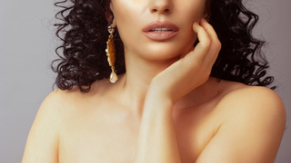 grls capture big one