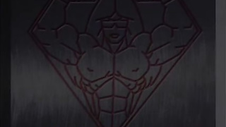 Beefy brown-haired, Sony luvs to stance in front of the camera, because it makes her perceive superb