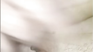 Chatty B is having romp with her step- dad, in the middle of the night