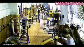 sport teenie women covert camera