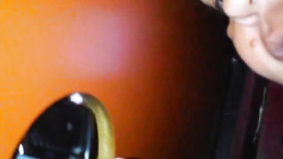 Elation Buffet Manhood's