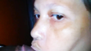 Elation Buffet Manhood's