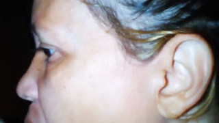 Elation Buffet Manhood's