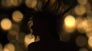 Stacy Cruz is stretching her gams broad open and getting well-prepped to jack, until she spunks