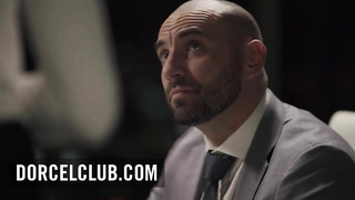 Emily Willis loves the taste of her married paramour's lollipop and how it senses inwards her