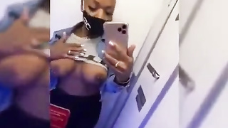 BOOTY BARE TWERK COMPILATION