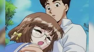 Anime Porn man somehow concludes up hooking up with pretty english instructor and his own super-sexy manager