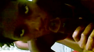 Angolan unexperienced screws a pile