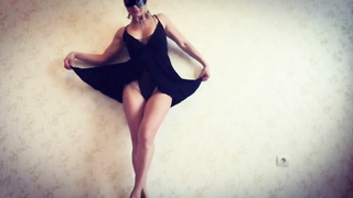 Sis have fun. Switch clothes. Telephone jism. Hefty breasts