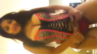 desi london nymphs.undress taunt