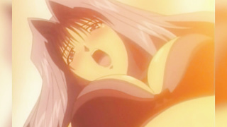 Promiscuous animation stunners are regularly getting pummeled, unless they are jacking together in the douche