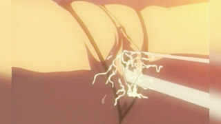 Promiscuous animation stunners are regularly getting pummeled, unless they are jacking together in the douche