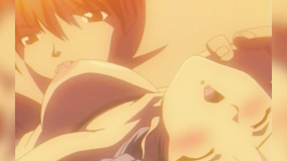Promiscuous animation stunners are regularly getting pummeled, unless they are jacking together in the douche